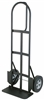 HAND TRUCK D HANDLE