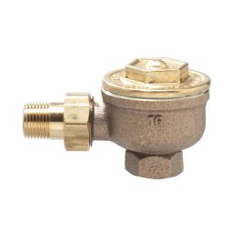 WATTS THERMOSTATIC STEAM TRAP