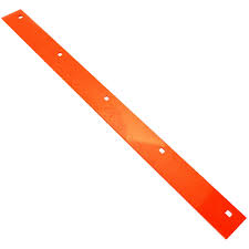 BLADE, SCRAPER - 20" COMPACT