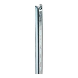 SHELF STANDARD 36" CHROME