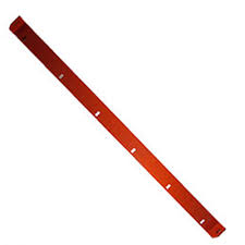 BLADE SCRAPER 36"