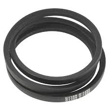 CRAFTSMAN BELT # 037X57MA
