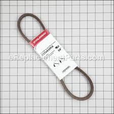 CRAFTSMAN MOTION BELT