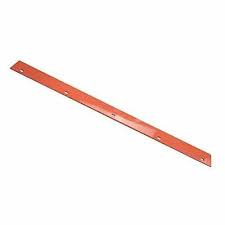 SCRAPER BLADE 24" COMPACT
