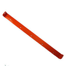 SCRAPER BLADE # 04142059
