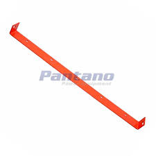 ARIENS SCRAPER BLADE 28"