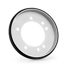 DISC FRICTION