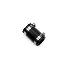 FERNCO COUPLING 1-1/4" PTC