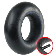 TUBE