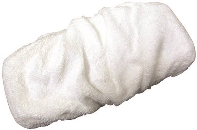 QUICKIE MIGHTY MOP REFILL