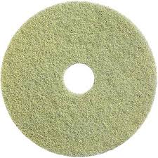 TWISTER 14" YELLOW DIAMOND