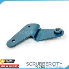 PLATE MTGCASTER SQGE RH