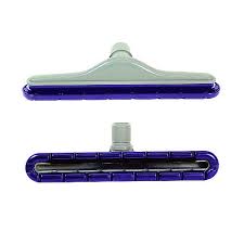 PROTEAM E-Z GLIDE FLOOR
