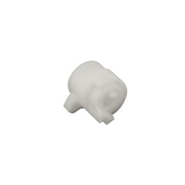 NOBLES PIVOT,LATCH