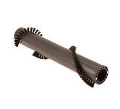NOBLES ULTRAGLIDE 12" ROLLER