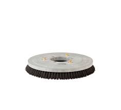 POLYPROPYLENE BRUSH FOR 20"