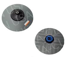 PAD DRIVER ASSEMBLY FOR 20"