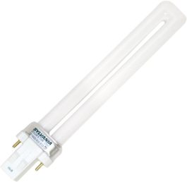 BULBS PL13/830 2-PIN