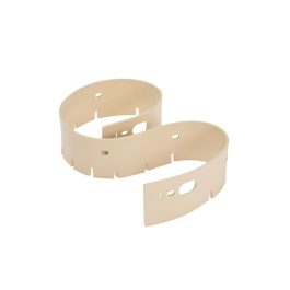 NOBLES SQUEEGIE FRONT BLADE