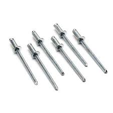 BAG HOUSING - PROTEAM 1500XP