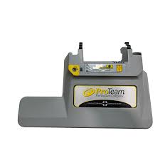 COVER ASSEMBLY 1500/1500XP