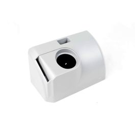 PROTEAM BAG HOUSING