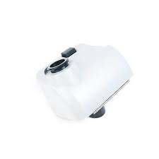 FILTER COVER KIT, UPRIGHT
