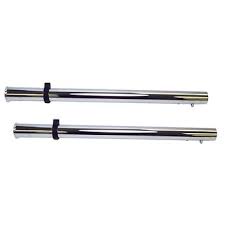 PROTEAM WAND ASSEMBLY