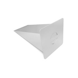 VAC FILTER BAGS 10/PACK