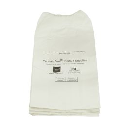 PAPER FILTER BAG FOR V-WD-15