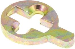 CYLINDER CAM ADAMS-RITE