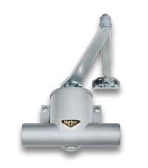 Door Closer Norton 78E/F-RA