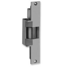 FOLGER ADAMS DOOR STRIKE