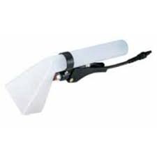 HAND TOOL ACCESSORY FOR AV12QX