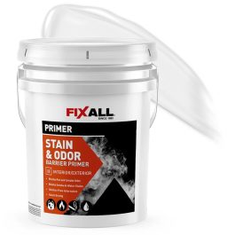 PRIMER STAIN ODOR KILLER 5GAL