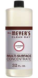 Meyers Cleaner 32 oz.