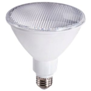 BULBS LED 16.5W PAR38 2700K