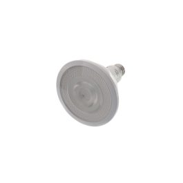 BULBS LED 18W PAR38 5000K