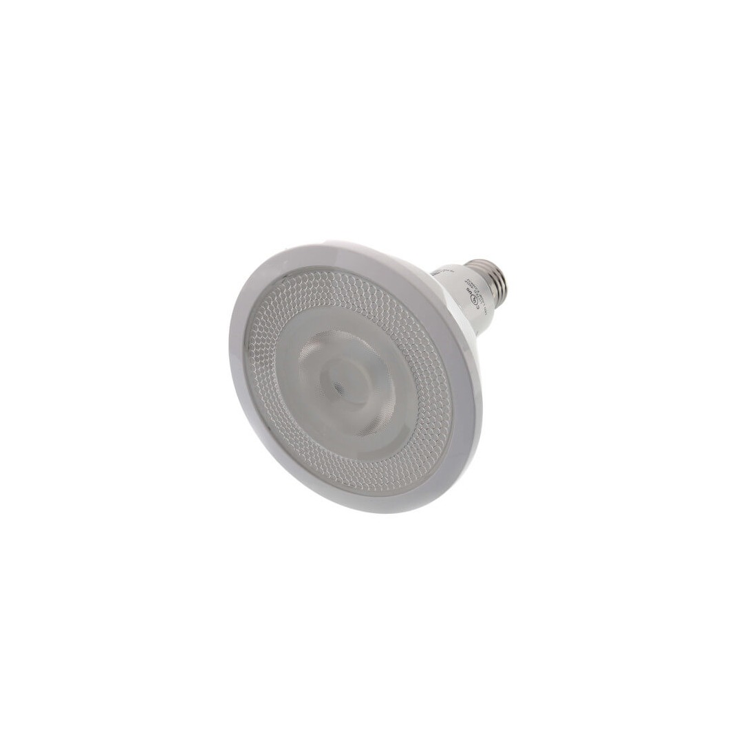 BULBS LED 18W PAR38 5000K
