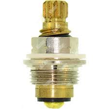 PRICE PFISTER DECK STEM