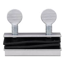 PATIO DOUBLE THUMBTURN LOCK