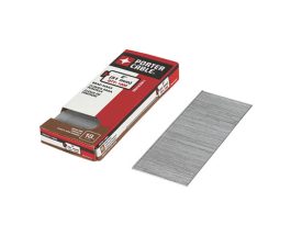 NAIL BRAD 2"X 18GUAGE 1000PK