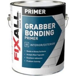 PRIMER GRIP COAT 1 GAL.
