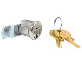 MAIL BOX LOCKS C8710