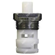 GERBER DECK STEM WASHERLESS