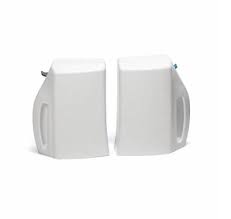 Tennant i-Mop Set Lithium Ion
