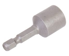 HEX NUTSETTER INSERT BIT