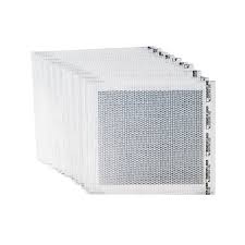 REPAIR PATCH WHT 7"X7"