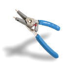 CHANNELLOCK SNAP RING PLIER