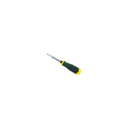 SCREWDRIVER 6-IN-1 STANLEY